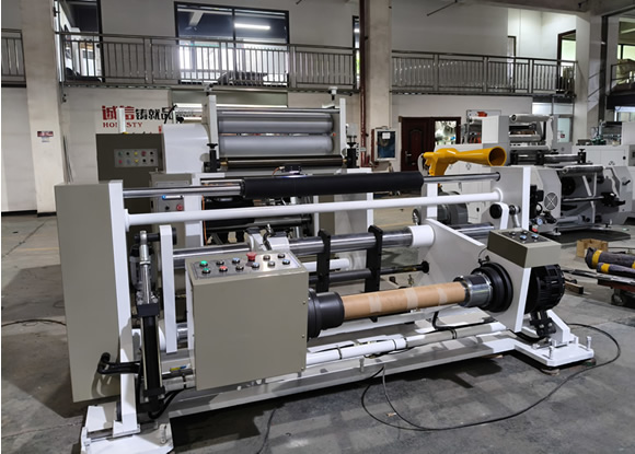 DFQ1000C4-2型铝箔压纹博鱼网页版（中国）·官方网