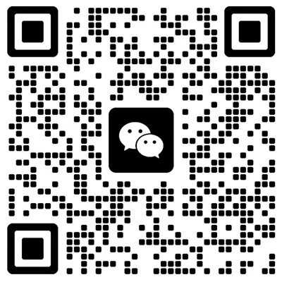 嘉东机械 嘉东机械