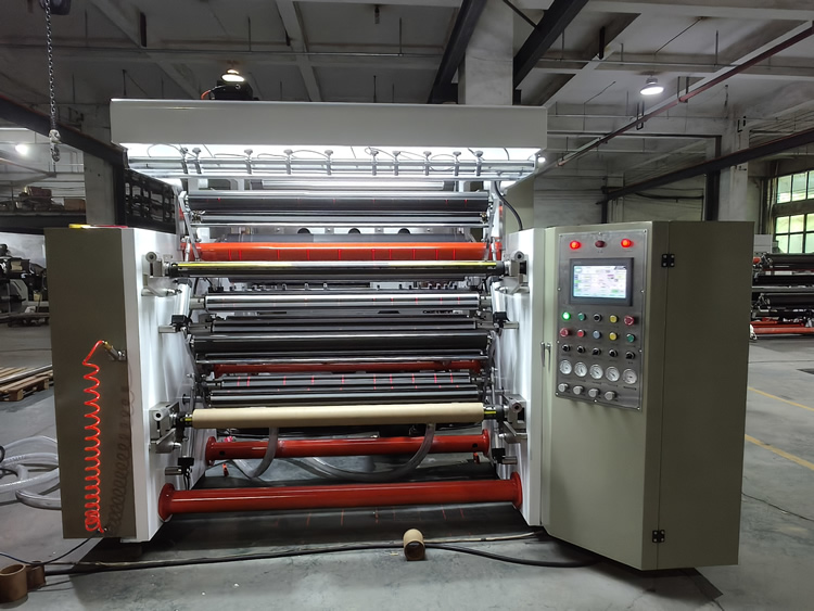 1400薄膜博鱼网页版(中国)·官方网 1400薄膜博鱼网页版(中国)·官方网