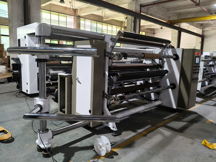 1600型高速博鱼网页版(中国)·官方网调式 1600型高速博鱼网页版(中国)·官方网调式