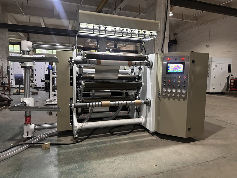 烟包衬纸压纹博鱼网页版(中国)·官方网 烟包衬纸压纹博鱼网页版(中国)·官方网