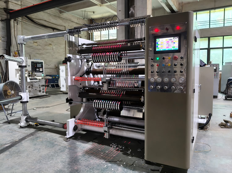 薄膜博鱼网页版（中国）·官方网