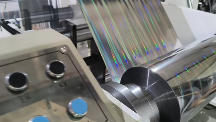 电脑控制高速博鱼网页版（中国）·官方网