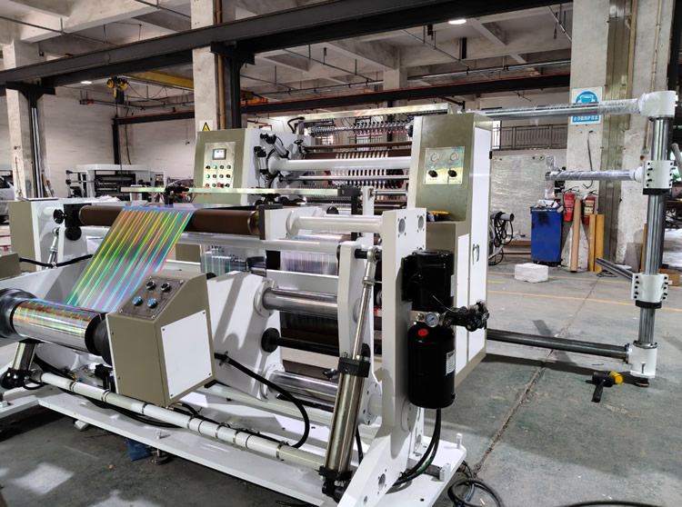 薄膜博鱼网页版（中国）·官方网