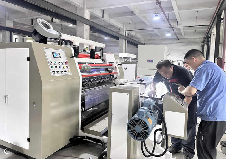 电化铝烫金纸博鱼网页版（中国）·官方网