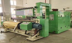 JD-DFQ1500C4-2型电脑控制高速博鱼网页版（中国）·官方网 电化铝博鱼网页版（中国）·官方网